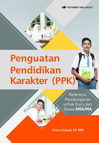 Image of Jelajah ilmu pengetahuan: seri ruang angkasa jilid 2