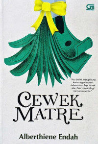 Image of Cewek matre