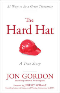 Image of The Hard Hat