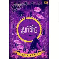 Image of Bintang