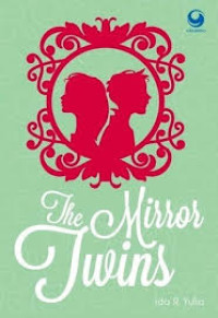 Image of The mirror twins