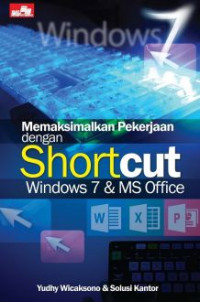 Image of Panduan Praktis Mudah Membuat Animasi 2D Menggunakan Adobe Flash CS4